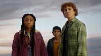 Click to watch 'We Find Out the Truth,...' (popup) Percy Jackson And The Olympians